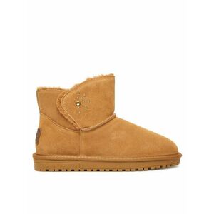 Hótaposó Pepe Jeans kép