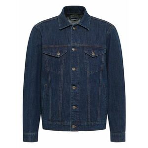 Farmer kabát Mustang kép