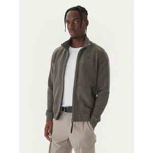 Pulóver Aeronautica Militare kép