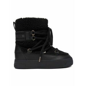 Hótaposó Tommy Hilfiger kép