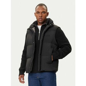 Mellény Armani Exchange kép