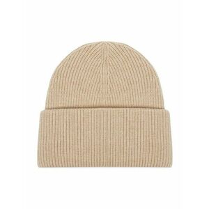 Sapka Nine West kép