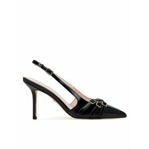 Magassarkú Marciano Guess kép