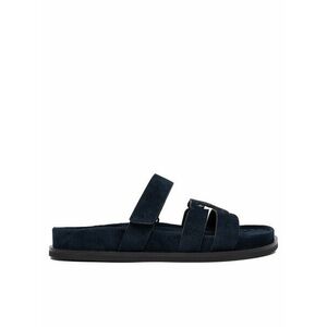 Papucs Tory Burch kép