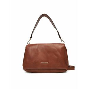 Táska Pikolinos kép