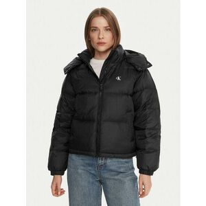 Pehelykabát Calvin Klein Jeans kép