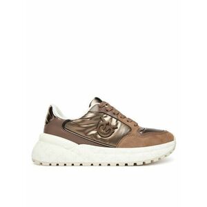 Sportcipők PINKO kép