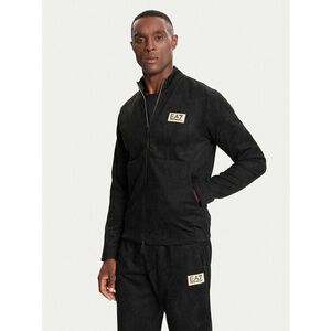 Pulóver EA7 Emporio Armani kép