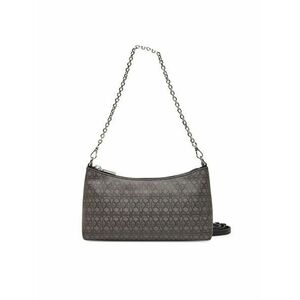 Táska Coccinelle kép