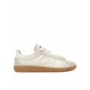 Sportcipők Patrizia Pepe kép