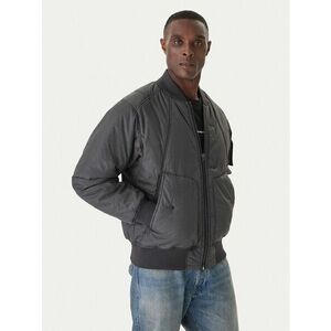 Bomber dzseki G-Star Raw kép