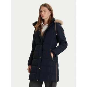 Télikabát LAUREN RALPH LAUREN kép