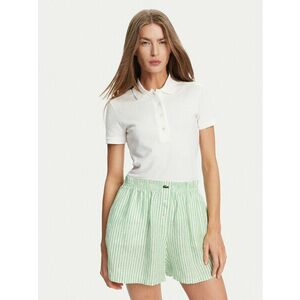 Pólóing Lacoste kép