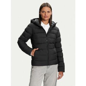 Pehelykabát Tommy Jeans kép