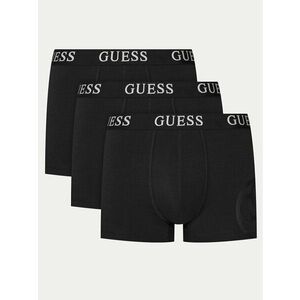 3 darab boxer Guess kép