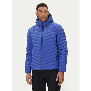 Télikabát Napapijri kép