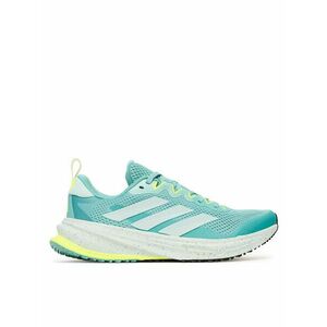 Futócipő adidas kép