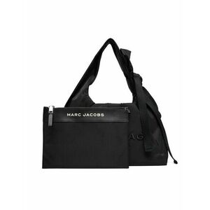 Táska Marc Jacobs kép