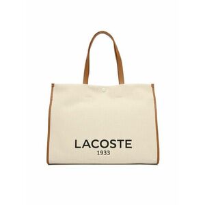 Táska Lacoste kép