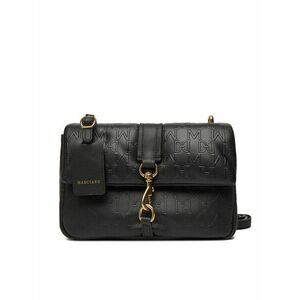 Táska Marciano Guess kép