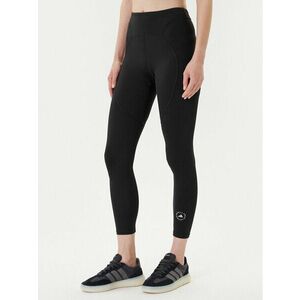Leggings adidas by Stella McCartney kép