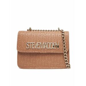 Táska Steve Madden kép