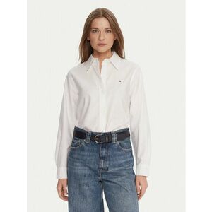 Ing Tommy Hilfiger kép