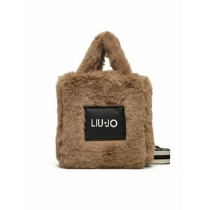 Táska Liu Jo kép