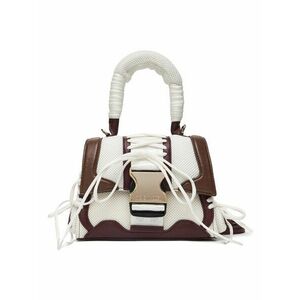 Táska Steve Madden kép