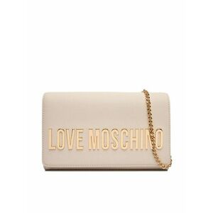 Táska LOVE MOSCHINO kép