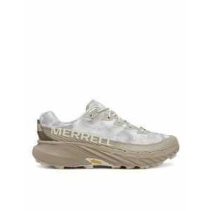Sportcipők Merrell kép