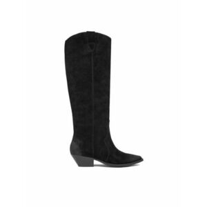 Western csizmák Badura kép