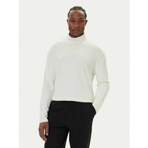 Garbó Calvin Klein kép