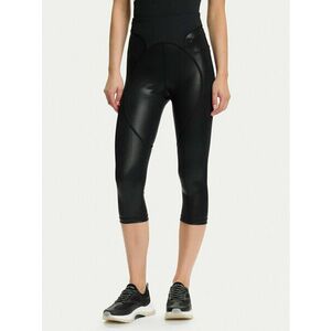 Leggings adidas by Stella McCartney kép