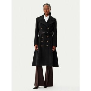 Átmeneti kabát Artigli kép