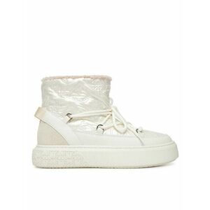 Hótaposó PINKO kép