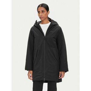 Télikabát Jack Wolfskin kép