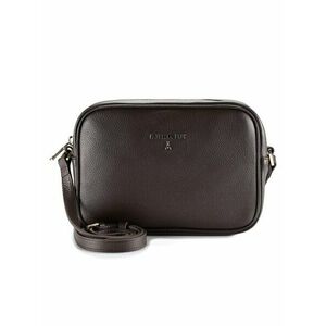 Válltáska Patrizia Pepe kép