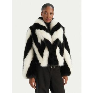 Szőrme YES LONDON kép