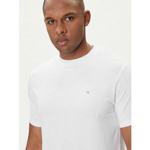 Póló KARL LAGERFELD kép