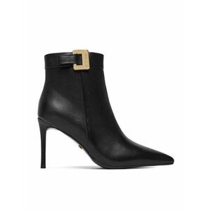 Bokacsizma GINO ROSSI kép