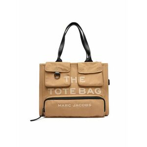 Táska Marc Jacobs kép