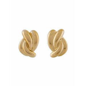 Fülbevaló Aldo kép