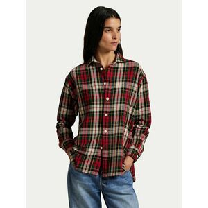 Ing Polo Ralph Lauren kép