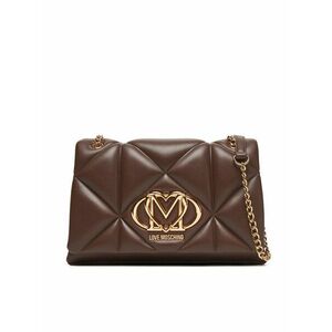 Táska LOVE MOSCHINO kép