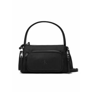 Táska Calvin Klein kép