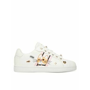 Sportcipők Aldo kép