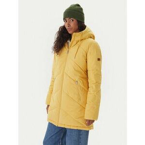 Télikabát Roxy kép