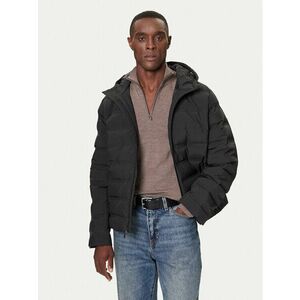 Pehelykabát Calvin Klein kép