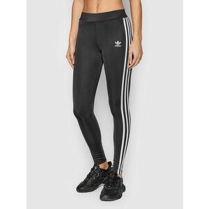 Leggings adidas kép
